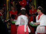 Kammerball 2015-111.jpg